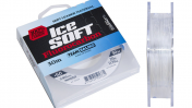 Жилка моно TS ICE SOFT FLUOROCARBON  0,52 / 30m  (інд.уп/ *12)