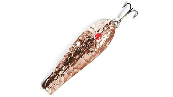 150444-006 Блешня коливалка Lucky John Shad Craft*5 АКЦІЯ!!!!!!!!!!! 150444-006 Блешня коливалка Lucky John Shad Craft*5 АКЦІЯ!!!!!!!!!!!