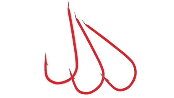 5210-010 Гачки COBRA ISHIDAI 10pcs. АКЦІЯ!!!!!!!!! 5210-010 Гачки COBRA ISHIDAI 10pcs. АКЦІЯ!!!!!!!!!