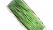 Жилка плетена Salmo SNIPER BRAID X4 ARMY GREEN  120/0,165 (інд.уп/ *10)