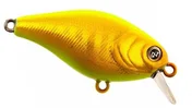 Воблер плаваюч. LJ NUNA CRANK F 4см / E151 Воблер плаваюч. LJ NUNA CRANK F 4см / E151