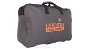 Костюм зимовий мембран. Norfin DISCOVERY GRAY (сірий) -35 ° / 6000мм / XL Костюм зимовий мембран. Norfin DISCOVERY GRAY (сірий) -35 ° / 6000мм / XL