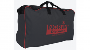 Костюм зимовий мембран. Norfin DISCOVERY LIMITED EDITION (бардо) -35 ° / 6000мм / XXXL  АКЦИЯ!!!!!