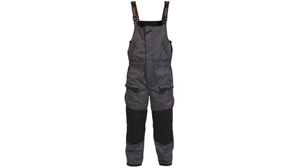 Костюм зимовий мембран.з обігрівачем Norfin DISCOVERY HEAT  -40 ° / 6000мм / XXL