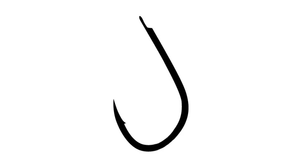 5220-010 Гачки COBRA MARUKA 10pcs. АКЦІЯ!!!!!!!!! 5220-010 Гачки COBRA MARUKA 10pcs. АКЦІЯ!!!!!!!!!