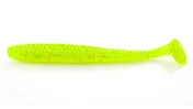 Віброхвіст силікон. S-SHAD TAIL LJ Pro Series 3,8 "/ S15 *5 Віброхвіст силікон. S-SHAD TAIL LJ Pro Series 3,8 "/ S15 *5