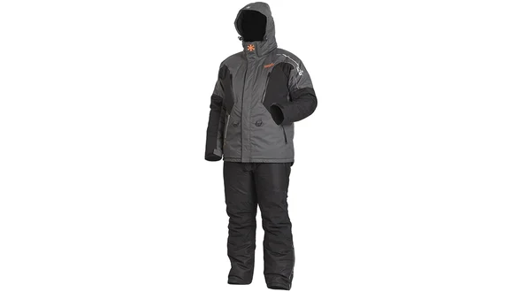 Костюм зимовий мембран. Norfin APEX  -15 °/ 8000мм / XXXL