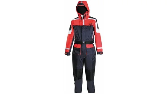 Комбінезон зимовий плаваючий Norfin BALSA -20 ° / 4000мм / XXXL