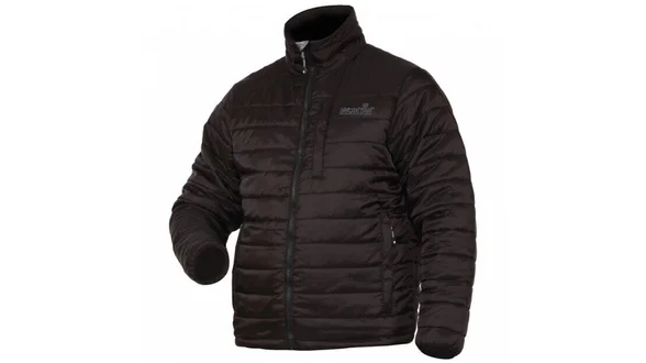 Куртка з утеплювачем Thinsulate Norfin AIR M