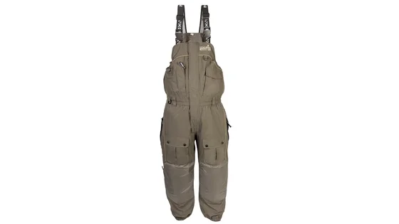 Комбінезон зимовий мембран. NORFIN EXTREME 2 (-32 °) АКЦІЯ!!!!!