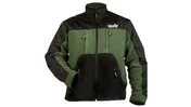Костюм флісовий Norfin POLAR LINE 2 L Костюм флісовий Norfin POLAR LINE 2 L