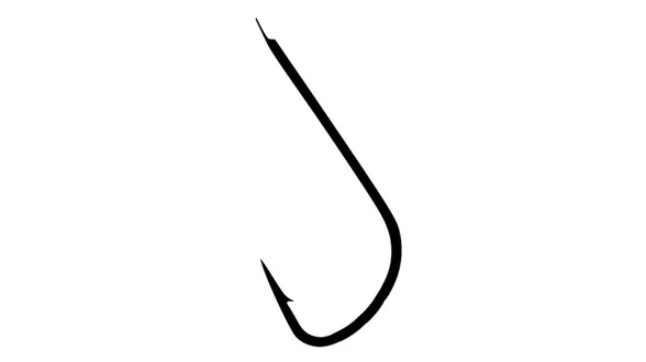 5240-008 Гачки COBRA KOAJI 10pcs. АКЦІЯ!!!!!!!!! 5240-008 Гачки COBRA KOAJI 10pcs. АКЦІЯ!!!!!!!!!