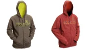 Куртка флисовая с капюшоном Norfin HOODY RED (терракот) АКЦИЯ!!!!! Куртка флисовая с капюшоном Norfin HOODY RED (терракот) АКЦИЯ!!!!!