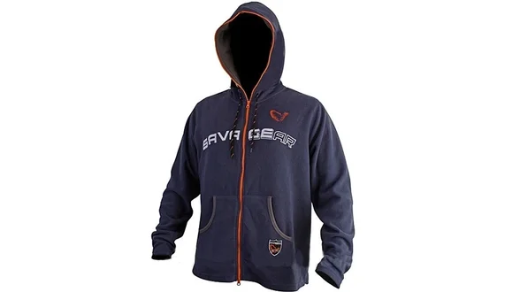 Куртка фліс. Fleece Hoodie Jacket XXL Midnight Blue АКЦІЯ!!!!!!!!!!! Куртка фліс. Fleece Hoodie Jacket XXL Midnight Blue АКЦІЯ!!!!!!!!!!!