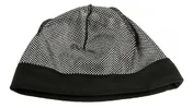 Шапка флісова мембранна Norfin HEAT (термо-фольга) L Шапка флісова мембранна Norfin HEAT (термо-фольга) L