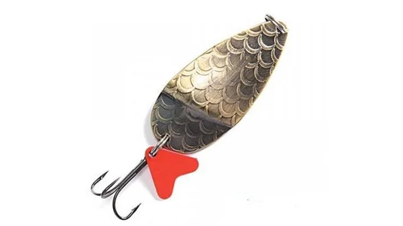 150726-007 Блешня коливалка Lucky John Baitfish*5 АКЦІЯ!!!!!!!!!!! 150726-007 Блешня коливалка Lucky John Baitfish*5 АКЦІЯ!!!!!!!!!!!