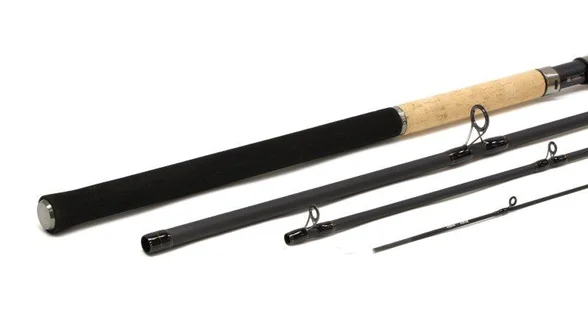 Вудилище фідер. Feeder Concept DISTANCE 70 30-70/3.60 (1X1oz;1x 1.5oz;1x 2oz) Вудилище фідер. Feeder Concept DISTANCE 70 30-70/3.60 (1X1oz;1x 1.5oz;1x 2oz)