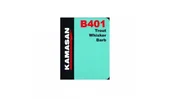B401-016 KAMASAN Гачки*25 АКЦІЯ!!!!!! B401-016 KAMASAN Гачки*25 АКЦІЯ!!!!!!