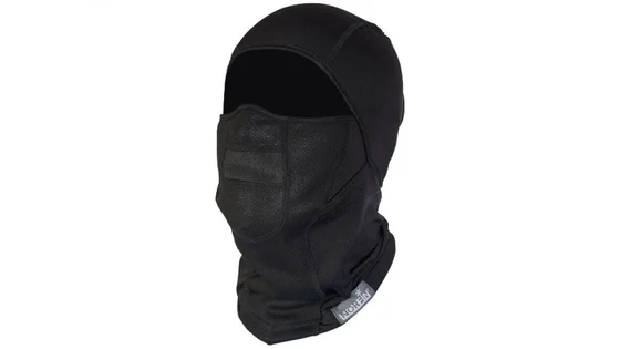 Шапка-маска флісова Norfin BETA ("обличчя" мембрана / 90% поліест.. 10% еласт.) р.XL Шапка-маска флісова Norfin BETA ("обличчя" мембрана / 90% поліест.. 10% еласт.) р.XL