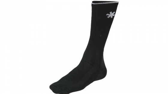 Шкарпетки Norfin FEET LINE (акріл) р.XL (45-47)