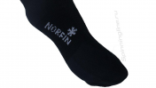 Шкарпетки Norfin FEET LINE (акріл) р.XL (45-47)