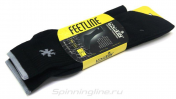 Шкарпетки Norfin FEET LINE (акріл) р.XL (45-47)