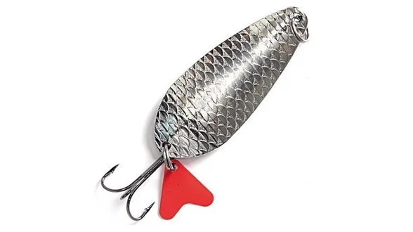 150732-008 Блешня коливалка Lucky John Baitfish*5 АКЦІЯ!!!!!!!!!!! 150732-008 Блешня коливалка Lucky John Baitfish*5 АКЦІЯ!!!!!!!!!!!