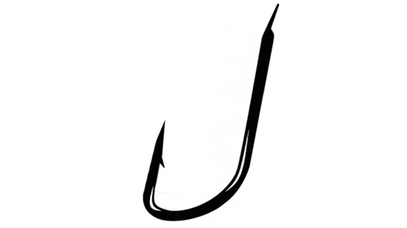 B520-020 KAMASAN Гачки *10 АКЦІЯ!!!!!! B520-020 KAMASAN Гачки *10 АКЦІЯ!!!!!!