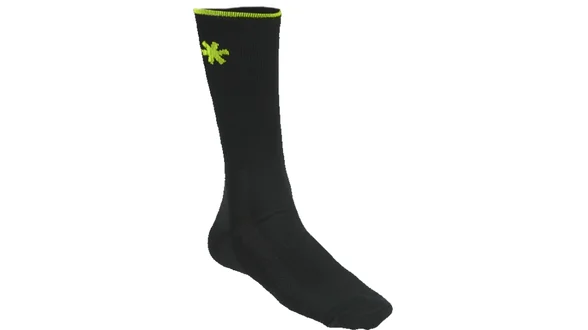 Шкарпетки Norfin TARGET BASIC T1M (100% акрил) р.M(39-41)