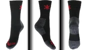 Шкарпетки Norfin MERINO ARCTIC MIDWEIGHT T4A (80% вовна. 15% нейл.. 5% спанд.) р.XL(45-47) Шкарпетки Norfin MERINO ARCTIC MIDWEIGHT T4A (80% вовна. 15% нейл.. 5% спанд.) р.XL(45-47)