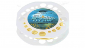 Шнур нахлистовий AIRS FLY LINE PRO SPEC VARIVAS 54093-DT3F АКЦІЯ!!!!!!!!!!!!!!!