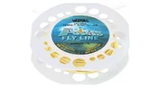 Шнур нахлистовий AIRS FLY LINE PRO SPEC VARIVAS 54096-DT3.5F АКЦІЯ!!!!!!!!!!!!!!! Шнур нахлистовий AIRS FLY LINE PRO SPEC VARIVAS 54096-DT3.5F АКЦІЯ!!!!!!!!!!!!!!!