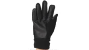 Рукавички фліс. мембранні Norfin SIGMA (штучна шкіра. PL) р.XL Рукавички фліс. мембранні Norfin SIGMA (штучна шкіра. PL) р.XL