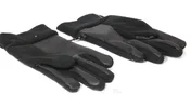 Рукавички фліс. мембранні Norfin SIGMA (штучна шкіра. PL) р.XL Рукавички фліс. мембранні Norfin SIGMA (штучна шкіра. PL) р.XL