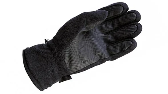 Рукавички фліс. мембранні Norfin THERMOLITE (утеплювач) р.XL Рукавички фліс. мембранні Norfin THERMOLITE (утеплювач) р.XL