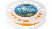 Шнур нахлистовий AIRS FLY LINE PRO SPEC VARIVAS 54113-DT3F АКЦІЯ!!!!!!!!!!!!!!!