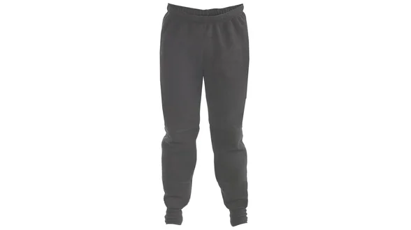 Штани THERMAL PRO TROUSERS  VISION АКЦІЯ!!!!!