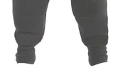 Штани THERMAL PRO TROUSERS  VISION АКЦІЯ!!!!!