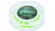 Шнур нахлистовий AIRS FLY LINE PRO SPEC VARIVAS 54096-DT3.5F АКЦІЯ!!!!!!!!!!!!!!!