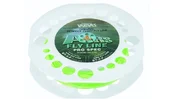 Шнур нахлистовий AIRS FLY LINE VARIVAS 54064-DT4F АКЦІЯ!!!!!!!!!!!!!!! Шнур нахлистовий AIRS FLY LINE VARIVAS 54064-DT4F АКЦІЯ!!!!!!!!!!!!!!!