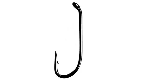 B745-004 KAMASAN Гачки *10 АКЦІЯ!!!!!! B745-004 KAMASAN Гачки *10 АКЦІЯ!!!!!!