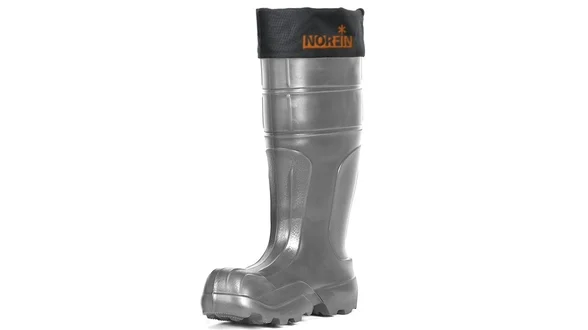 Чоботи зимові водонепроникні Norfin GLACIER (EVA. вкладиші) -30 ° / р.46 Чоботи зимові водонепроникні Norfin GLACIER (EVA. вкладиші) -30 ° / р.46