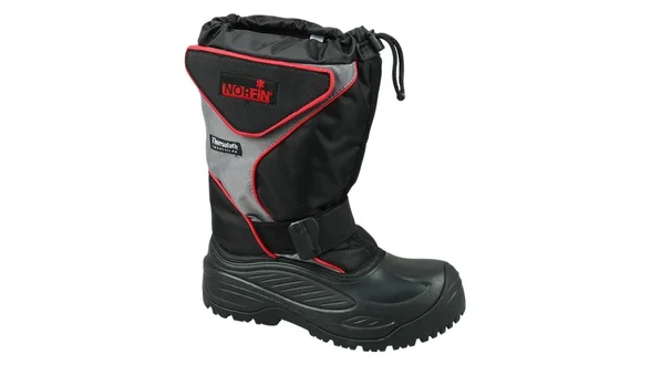 Чоботи зимові Norfin ARCTIC (комбінован.. вкладиші) -40 ° / р.42 Чоботи зимові Norfin ARCTIC (комбінован.. вкладиші) -40 ° / р.42