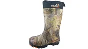 Чоботи зимові водонепроникні Norfin HUNTING FOREST (EVA / TPR. вкладиші) -40 ° / р.41 Чоботи зимові водонепроникні Norfin HUNTING FOREST (EVA / TPR. вкладиші) -40 ° / р.41