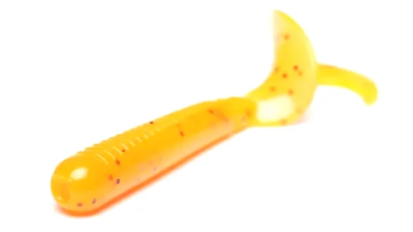 Твістер силікон. CHANK TAIL LJ Pro Series 2 "/ PA29 *10 Твістер силікон. CHANK TAIL LJ Pro Series 2 "/ PA29 *10