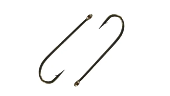 B820-004 KAMASAN Гачки *25 АКЦІЯ!!!!!!