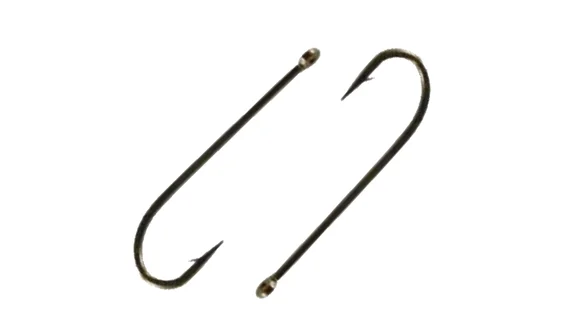 B820-004 KAMASAN Гачки *25 АКЦІЯ!!!!!! B820-004 KAMASAN Гачки *25 АКЦІЯ!!!!!!