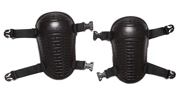 Наколінники зимові Norfin (EVA) 24х14см