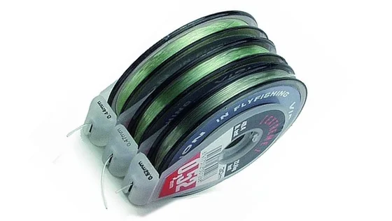 Поводки EXTREME VISION VET0 АКЦИЯ!!!!!