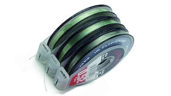 Поводки EXTREME VISION VET0 АКЦИЯ!!!!! Поводки EXTREME VISION VET0 АКЦИЯ!!!!!